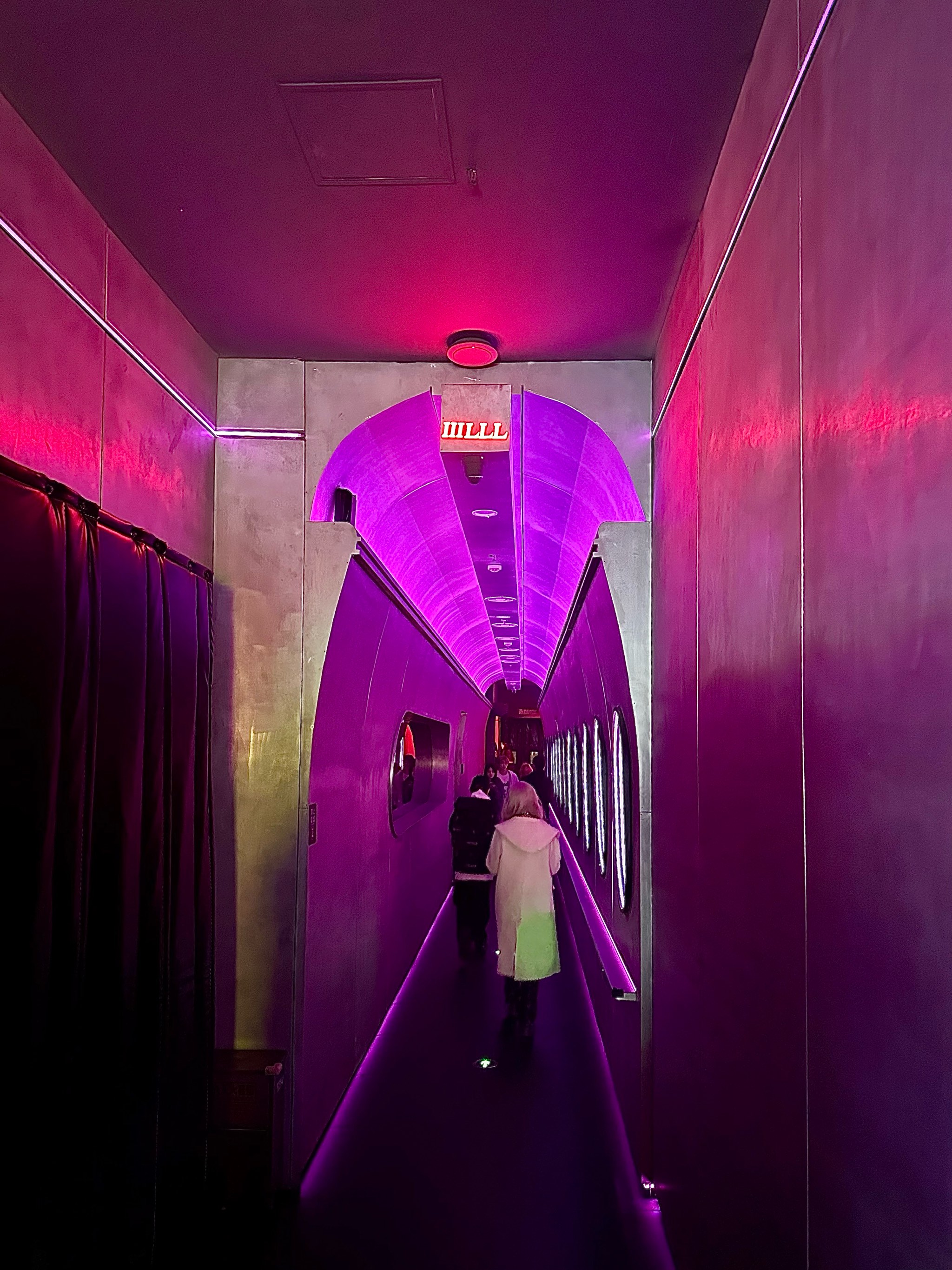 运城商务ktv夜场商务ktv宣传推荐-闻喜县ktv预订